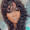 candykiss343